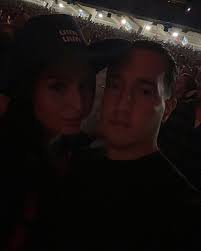 Ashley Robin Shammami (@ashleyrobin__) • Instagram photos and videos