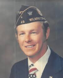 Irvin Milton Marshall Obituary February 20, 2025