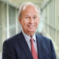 60+ "Rob Cltc" profiles