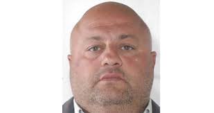 Definitiva la confisca a Sultano, sequestrati beni per 10 milioni di euro