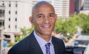 Giving Minorities a Playbook for Career Success