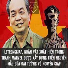 Ghim của Phu Quach trên content