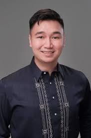 Our Legal Team: Commercial Lawyer Philippines