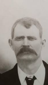 James Gamble (1860-1927)