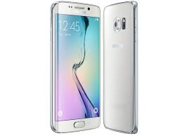 Samsung Galaxy S6 Edge: Retested with ...