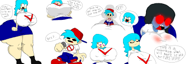 Rule34 - If it exists, there is porn of it   4249449