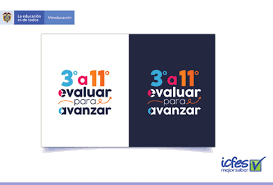 Competencias Ciudadanas