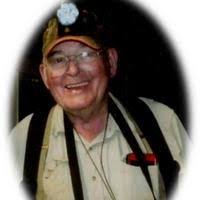 Harlan Eugene Brandon Obituary (2024)