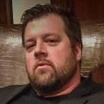 Nobody Sees Us: The Poetry of Humberto Ak'abal by Norman Minnick