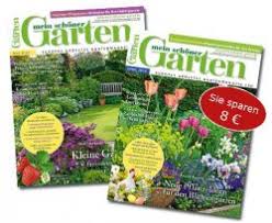 Neben hilfreichen informationen und tipps zu blumen und pflanzen bietet ihnen dieses magazin zur saison passende dekorationsideen. Gratis Durch Lidl Aktion 2 Ausgaben Der Zeitschrift Mein Schoner Garten Kein Abo Keine Kundigung Notig Liveshopping Aktuell