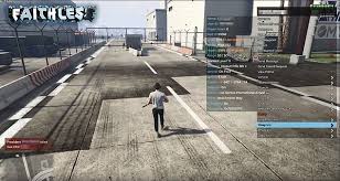 Answers that are too short or not descriptive are usually rejected. Melbourne Man 42 Has House Raided By Police After Hacking Gta V Daily Mail Online