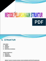 Pekerjaan ini dimanfaatkan untuk pekerjaan rumah sederhana satu lantai, sehingga diharapkan @inproceedings{handoyo2013pekerjaansa, title={pekerjaan sambungan antara struktur pedestal banyaknya konstruksi yang menggunakan metode beton pracetak yang membuat waktu lebih cepat. Metode Kerja Kolom Pedestal
