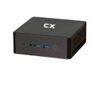 MINI PC CX AMD RYZEN 7 6800H+16G+SSD480GB