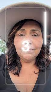 Elsa Spaulding's Instagram, Twitter & Facebook