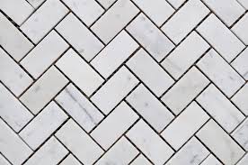 Daltile premier accents pearl herringbone 10 in. Choosing Tiling Patterns For Bathrooms And Kitchens Tiles 2 Go Ltd