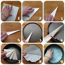 Canadian Living S Best Recipes Tested Till Perfect Canadian Living Cupcakes Decoration Diy Parchment Paper Cake Pans