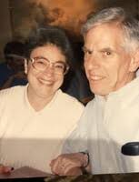 Phyllis Lerner Obituary