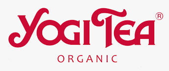YOGI TEA 