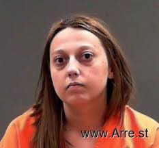 Ciera Nicole Cohorn Hancock (NRJ), West Virginia  http://Arre.st/WV-1005442508