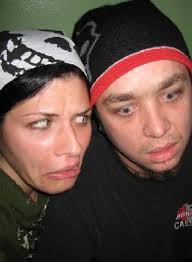 Christopher David Marson Obituary February 16, 2024