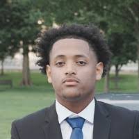 30+ "Debela" profiles