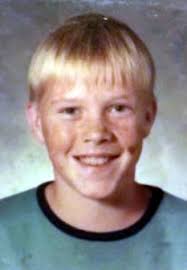 James Keith Venable Obituary