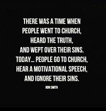 Stop Playing Church Spiritual Quotes Faith Quotes Words