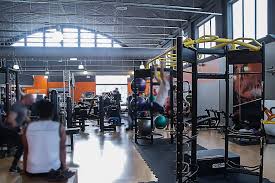 Location of this business 310 4th avenue east, gravelbourg, sk s0h 1x0. Palestra Fitness Parma Viale Fratti Palestre Italiane