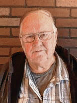 Eight candidates seek five seats