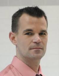 Wilson wrestling program starting to hear the sounds of success again