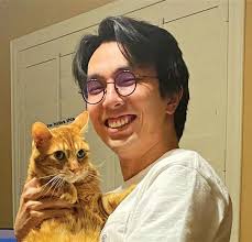 The Deke Quarterly by Delta Kappa Epsilon Quarterly