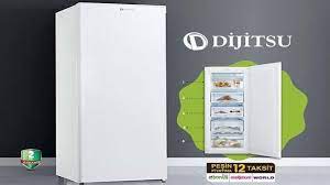 bim dijitsu derin dondurucu ddd210 yorumlari ve ozellikleri urunler brosur deri