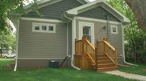 Cheap Homes For Sale By Owner Apartmentsforrent Housesforsale Renttoownhomes Apartmentguide Roomsfo Waterfront Homes For Sale Renting A House House Rental