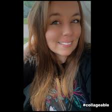 On November 16, baby Eliana Rose was born, welcomed by her parents and four  siblings who were also born at Northside Hospital Atlanta. "What stands out  most to me from my experience