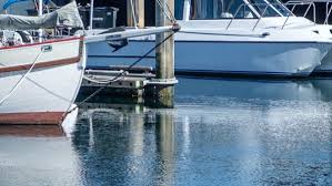 For example, last year, 151 sc boating accidents resulted in $2.9 million in damage. The Best Boat Insurance Reviews Com