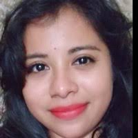 10+ "Cruz Riveroll" profiles