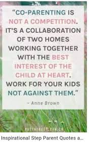 These inspirational parenting quotes can help you keep your child's behavior in proper perspective during difficult times. Printed A2z Gifts Home Facebook