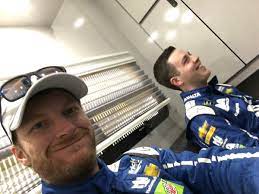 88 chevrolet next season fills social media thursday. Almost Like Looking In The Mirror Almost Dale Jr About Alex Bowman Dale Jr Nascar Racing Dale Earnhardt Jr