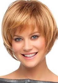 Among the most popular short haircuts for over 50s, the short remains a timeless classic, also for practical reasons. Pin On Hairstyles