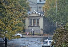 Next 48 hours in orange weather temp chance of rain cloud cover wind dew point humidity; Central West Drivers Urged To Take Extra Care This Weekend Orange City Council