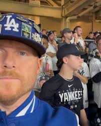 On Tuesday morning last week I hopped