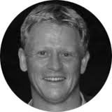 Mobile for Development Summit