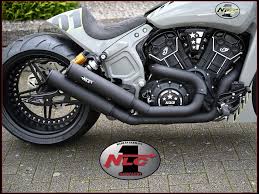 We did not find results for: Is 5100 Auspuffanlage Dragstyle 2 In 2 Indian Scout Indian No Limit Custom