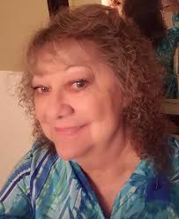 Obituary for Ima McBrayer