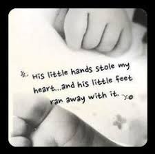 Mother Son Short Quotes Google Search Mom Quotes Inspirational Quotes Grandma Quotes