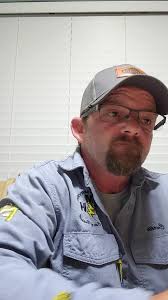 Fixed income. @J.L Matthews Co. @Line Work Bucket Products @Benchmark FR  #myownasphalt #bullgrunt