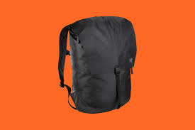 Top picks related reviews newsletter. The Best Backpacks For Work And Cycling Tried And Tested Wired Uk