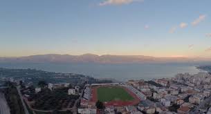 El.gr | ειδήσεις από την ελλάδα και τον κόσμο Aigio Monadikes Eikones Apo Ton Brabeymeno Fwtografo Pygmaliwna Karatza Patras Events