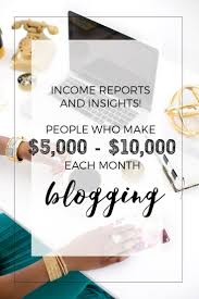 Check spelling or type a new query. How To Earn Money Online Without Paying Anything In Malaysia How To Make Loads Of Money