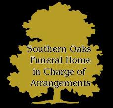 Bennie Coffey Southern Oaks